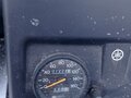 2013 Yamaha VK540, серебристый, 1070000 рублей