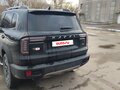 2023 Haval Dargo I, чёрный, 3400000 рублей - вид 2