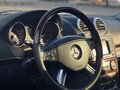 2008 Mercedes-Benz GL-Класс 500 I (X164), белый, 1650000 рублей - вид 7