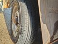 2012 BAW Tonik, белый, 350000 рублей - вид 10