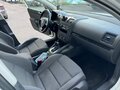 2008 Volkswagen Golf V, белый, 850000 рублей - вид 5