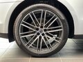 2020 Porsche Macan I Рестайлинг, белый - вид 3