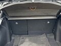 2020 Toyota Corolla XII (E210), чёрный, 1850000 рублей - вид 7