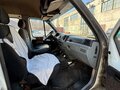 2015 ГАЗ ГАЗель (33023/330273) Фермер, белый, 710000 рублей - вид 5