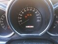 2007 Lexus RX 350 II Рестайлинг, зелёный, 915000 рублей - вид 5