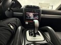 2008 Porsche Cayenne I Рестайлинг (957), чёрный, 2000000 рублей - вид 11