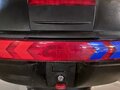 2009 Yamaha FZ6, оранжевый, 349000 рублей - вид 4
