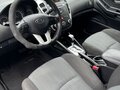 2010 Kia Ceed I, чёрный, 830000 рублей - вид 9