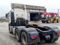 2014 MAN TGS, белый, 4300000 рублей - вид 3