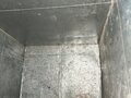2005 ГАЗ ГАЗель (3302), белый, 700000 рублей - вид 9