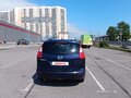 2007 Mazda 5 I (CR), синий, 685000 рублей - вид 8