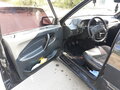 2005 Lada (ВАЗ) 2115, серый - вид 6