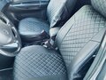 2007 Hyundai Tucson I, серый, 1100000 рублей - вид 2