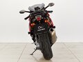 2011 BMW K 1300 S, красный - вид 3
