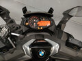 2020 BMW C 650 GT, чёрный, 800000 рублей - вид 4