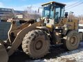 2013 SDLG L956F, золотистый, 2150000 рублей