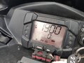 2012 Polaris 800 RMK, белый - вид 4