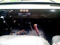 2003 УАЗ 3909, коричневый, 320000 рублей - вид 4