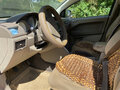 2008 Dodge Caliber I, красный, 540000 рублей - вид 9