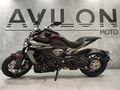 2025 Ducati XDiavel, пурпурный, 4100000 рублей - вид 2