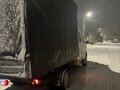 2010 ГАЗ ГАЗель (33023/330273) Фермер, белый, 700000 рублей - вид 3