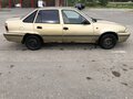 2007 Daewoo Nexia Korean market I, пурпурный, 105000 рублей - вид 2