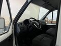2022 ГАЗ ГАЗель (3302), белый, 2550000 рублей - вид 3