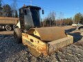 2005 Ingersoll Rand SD, 3100000 рублей - вид 2