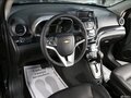 2013 Chevrolet Orlando I, чёрный, 1500000 рублей - вид 6