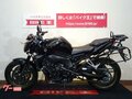 2011 Yamaha FZ1, чёрный, 560000 рублей - вид 3