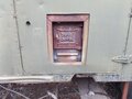 1974 ГАЗ 66, зелёный, 650000 рублей - вид 6