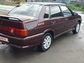 2012 Lada (ВАЗ) 2115, пурпурный, 237000 рублей - вид 5