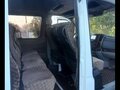 2010 Mercedes-Benz Sprinter, белый, 2000000 рублей - вид 2
