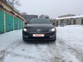 2014 Volkswagen Passat CC I Рестайлинг, коричневый, 1890000 рублей - вид 2