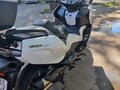 2018 BMW C 650 GT, белый, 980000 рублей - вид 3