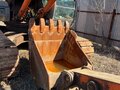 2008 Hitachi Гусеничные, 3500000 рублей - вид 9