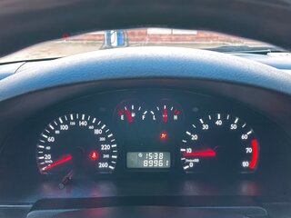 2008 Chery Oriental Son (B11), чёрный, 550000 рублей, вид 2