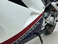 2007 Honda VFR 800, синий, 400000 рублей - вид 7
