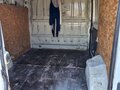 2010 Peugeot Boxer, белый, 1400000 рублей - вид 1