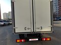 2011 ГАЗ ГАЗель (3302), белый, 1350000 рублей - вид 11