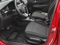 2017 Kia Rio IV, красный, 1254266 рублей - вид 9
