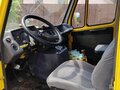 1994 Mercedes-Benz T1, жёлтый, 450000 рублей - вид 7