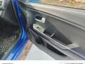 2012 Kia Rio III, синий, 590000 рублей - вид 8