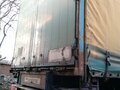 2008 МАЗ 5440, белый, 1200000 рублей - вид 1