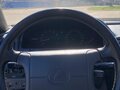 1992 Lexus LS 400 I, зелёный, 350000 рублей - вид 5