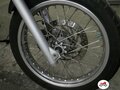 2005 BMW F 650 GS, серебристый - вид 4