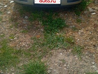 1996 Opel Omega B, серебристый, 235000 рублей, вид 3