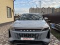 2023 Exeed RX (Yaoguang), серый, 3700000 рублей - вид 2