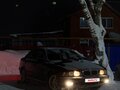 1998 BMW 5 серии 520i IV (E39), зелёный, 500000 рублей