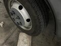 2013 ГАЗ ГАЗель (3302), белый, 1100000 рублей - вид 5
